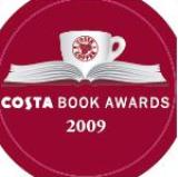 The Ask and the Answer shortlisted for The Costa Book Award 2009 