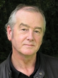 David Almond wins 2010 Hans Christian Andersen Award