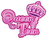 The Queen of Teen Awards 2010