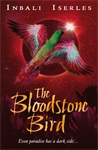 Launching The Bloodstone Bird