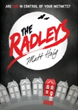 The Radleys to Hit the Big Screen! 